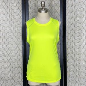C9 by Champion Semi Fitted Tank Top